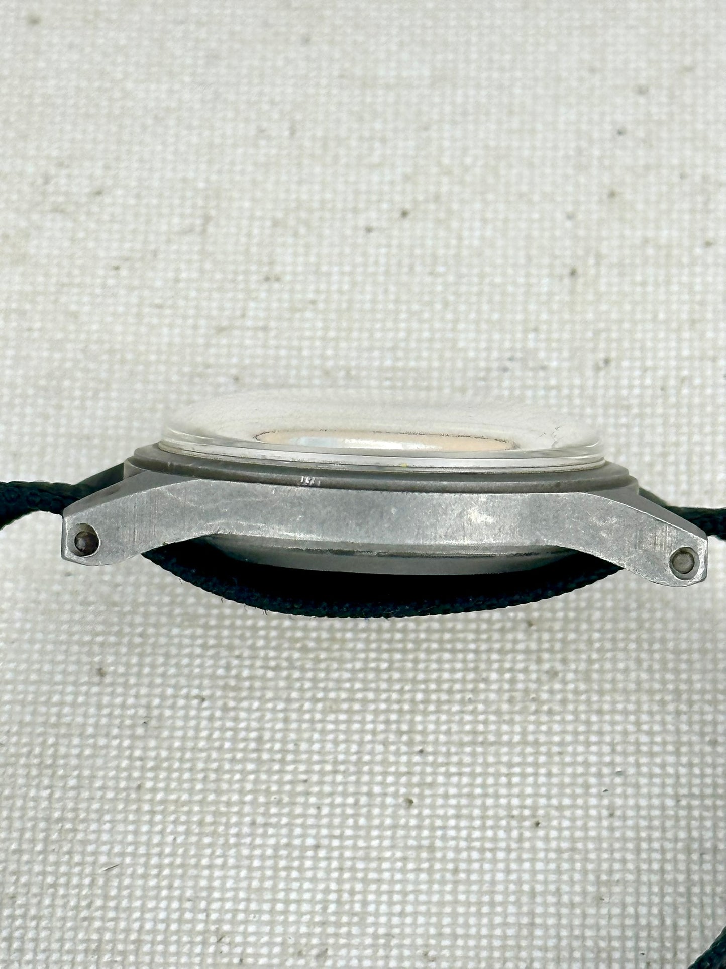 Hamilton GG-W-113