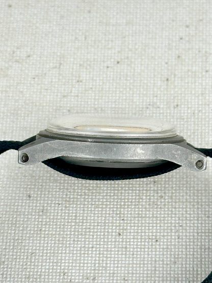 Hamilton GG-W-113