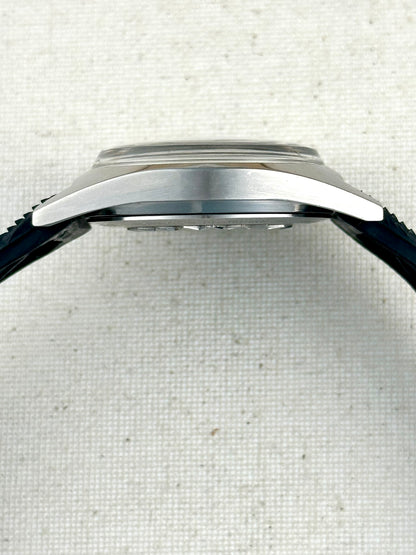 Aquastar Diver 200 Vintage