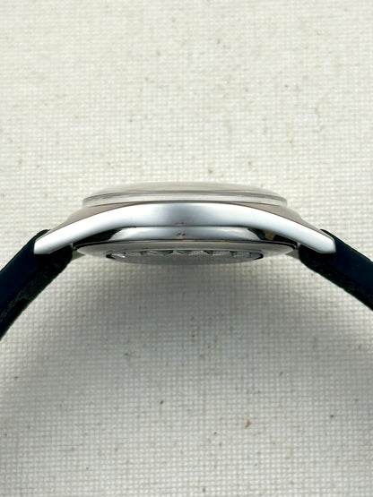 Duward Aquastar Grand Air Vintage
