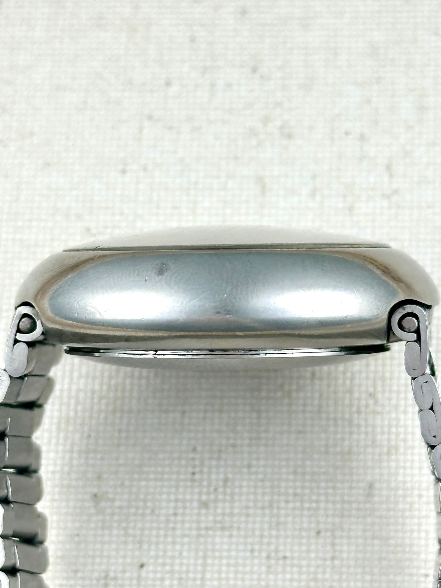 Tissot T12 Chronograph 40504 Gay Freres Vintage