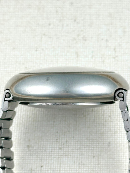 Tissot T12 Chronograph 40504 Gay Freres Vintage