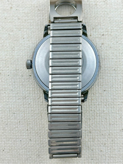 Timex Marlin Vintage