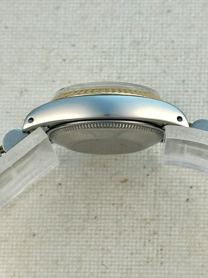 Rolex Lady Datejust Vintage