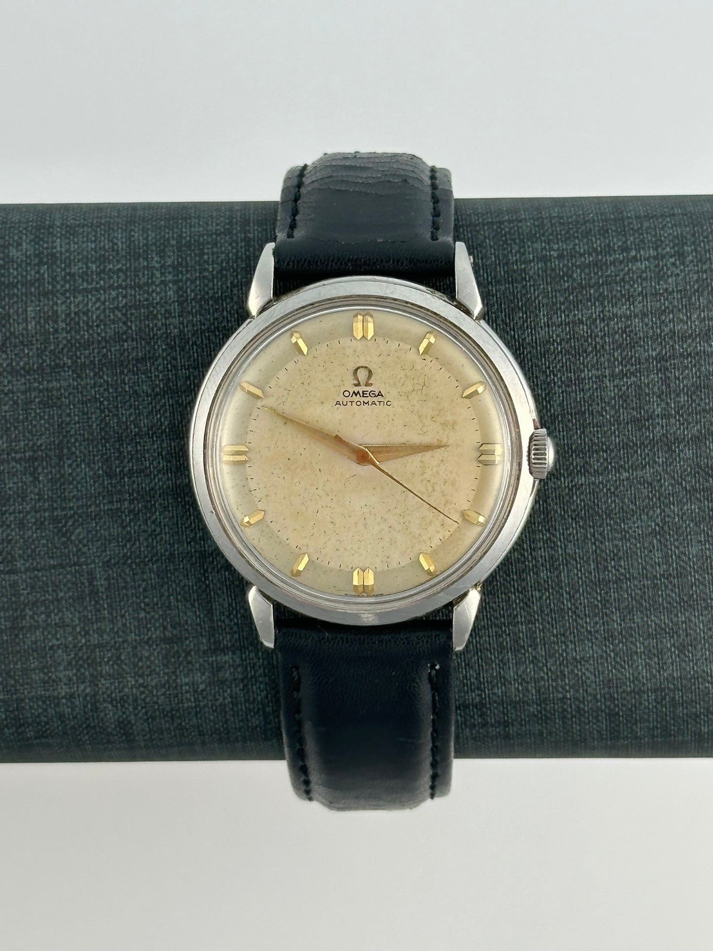 Omega Vintage