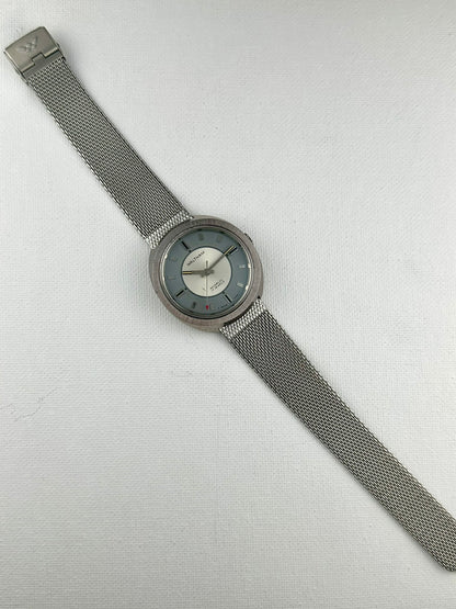 Waltham NOS with Box Vintage