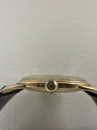Bulova "Cat Ears" Vintage