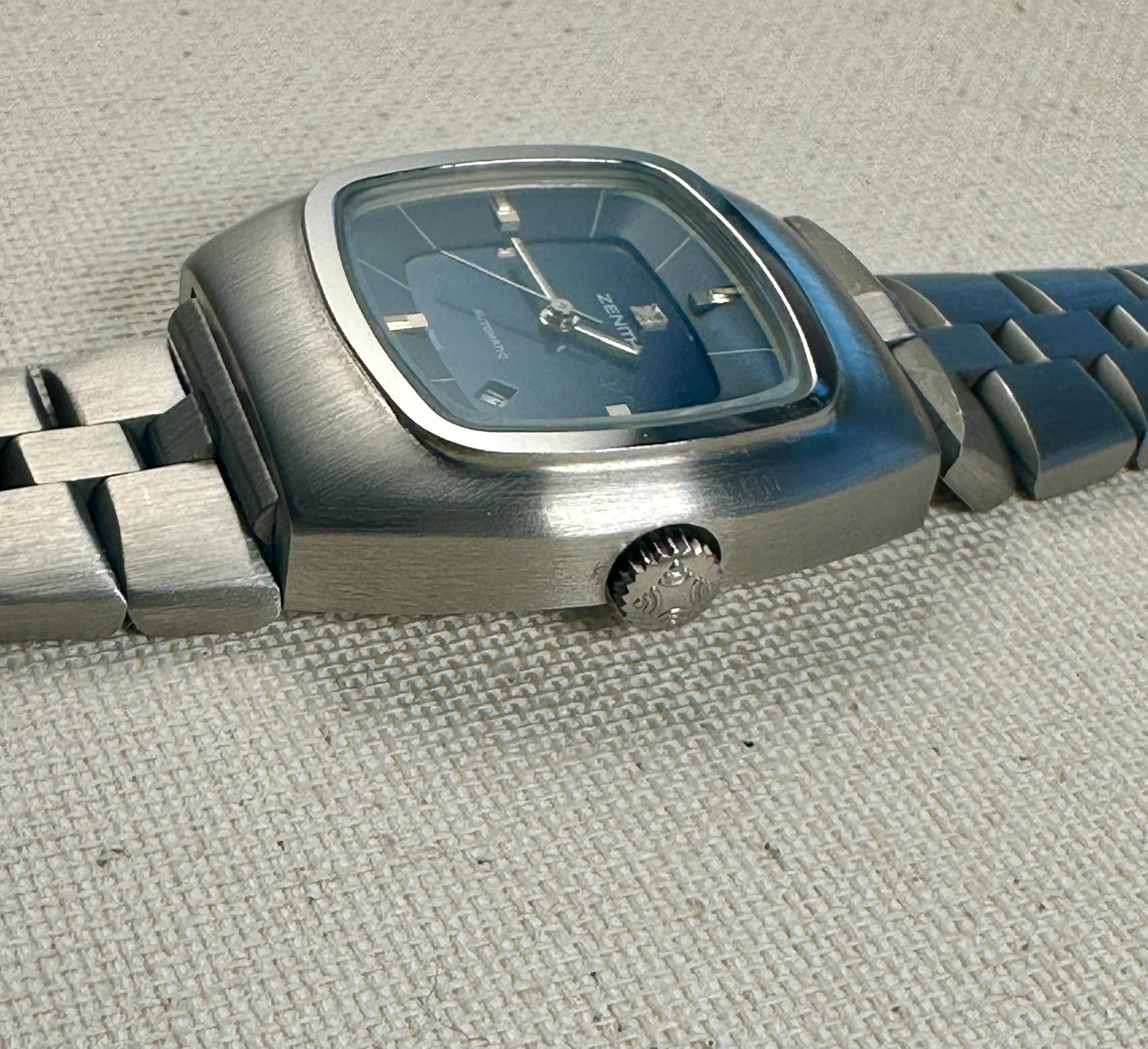 Zenith Surf Vintage