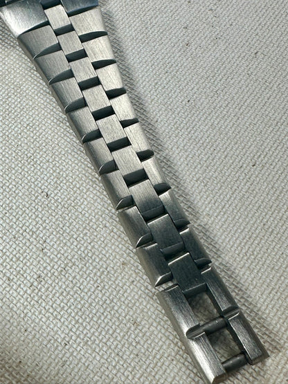 Zenith Surf Vintage