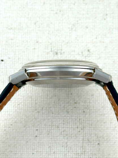 Omega Conoco Branded Vintage