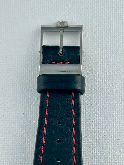 Omega Dynamic Vintage