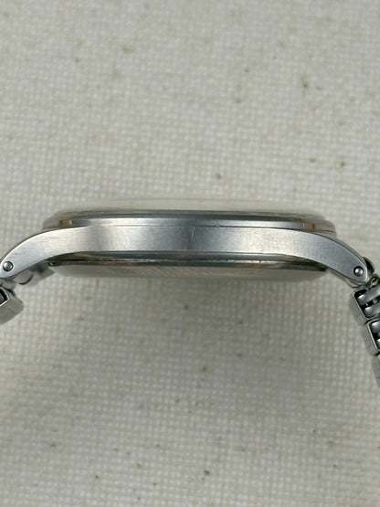 IWC Cal 88 Vintage
