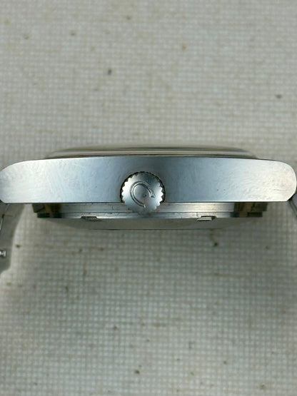 Bulova Caravelle Set O Matic Vintage