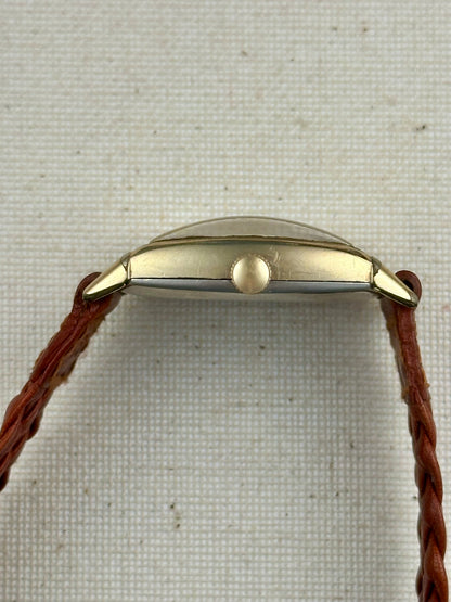 Elgin Deco Vintage
