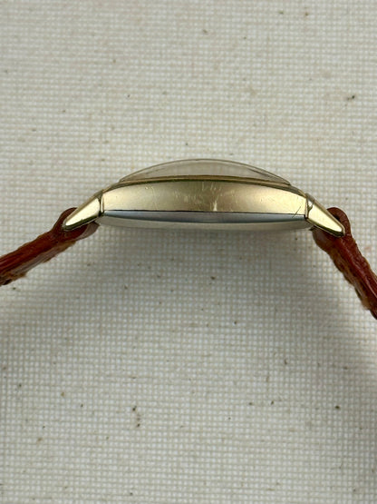 Elgin Deco Vintage