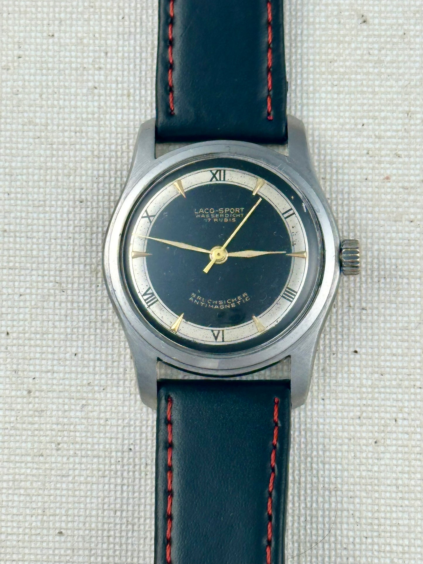 Laco Sport Vintage