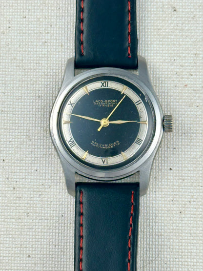 Laco Sport Vintage