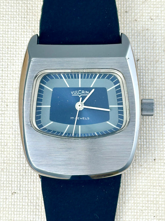 Vulcain New Old Stock Vintage