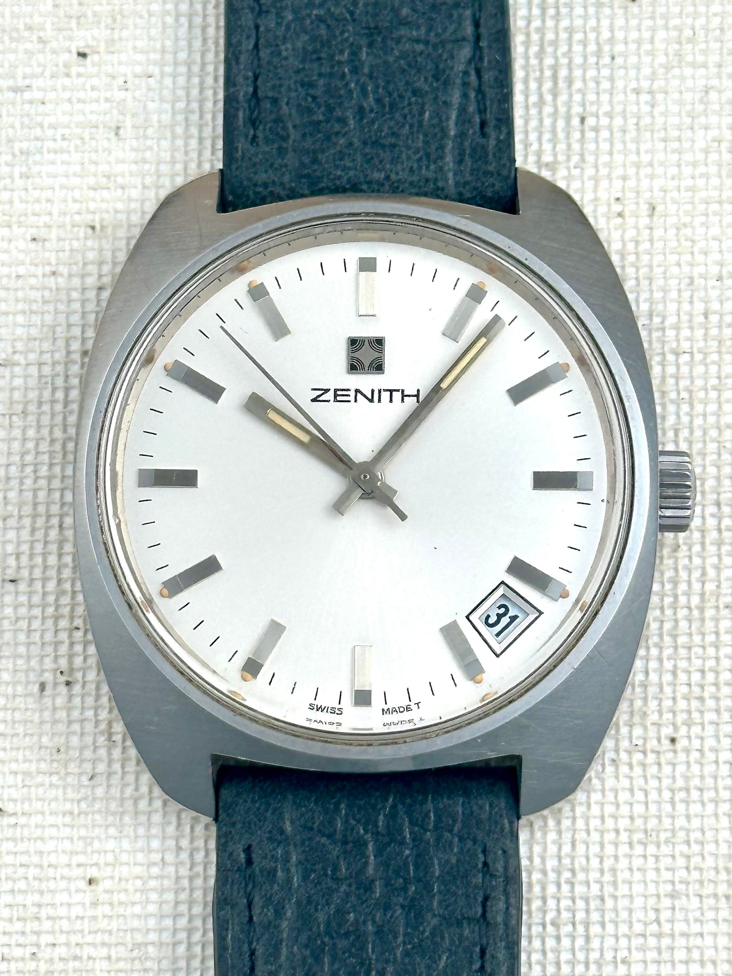 Zenith Surf Vintage