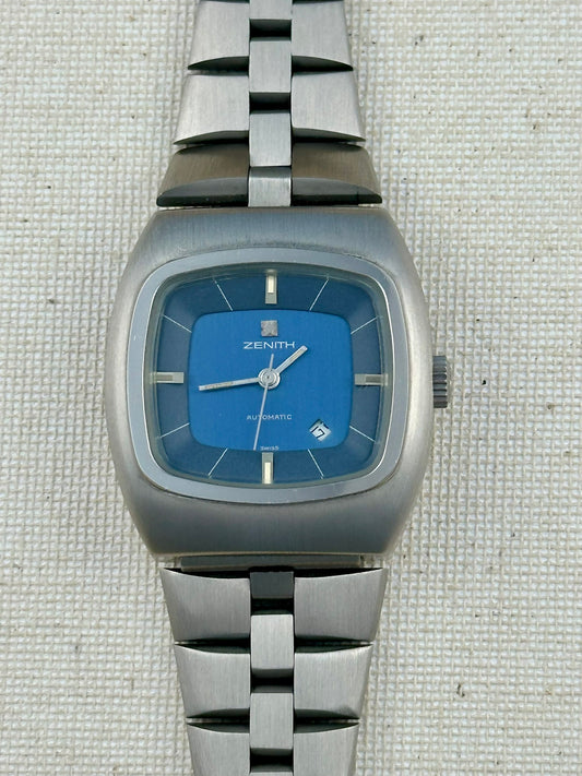 Zenith Surf Vintage
